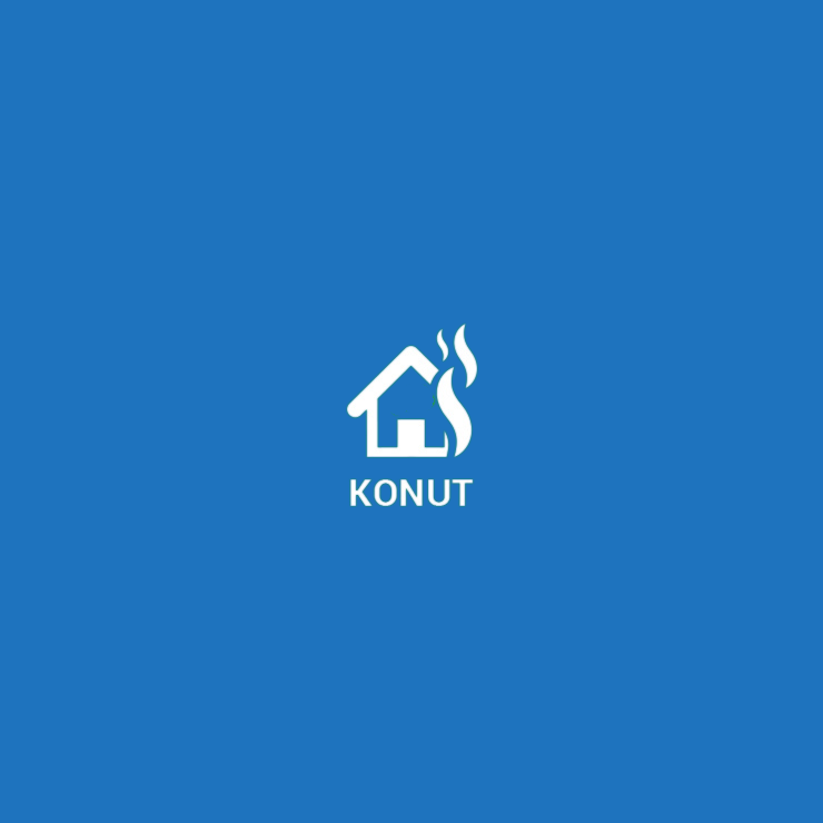 KONUT