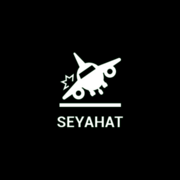 SEYAHAT