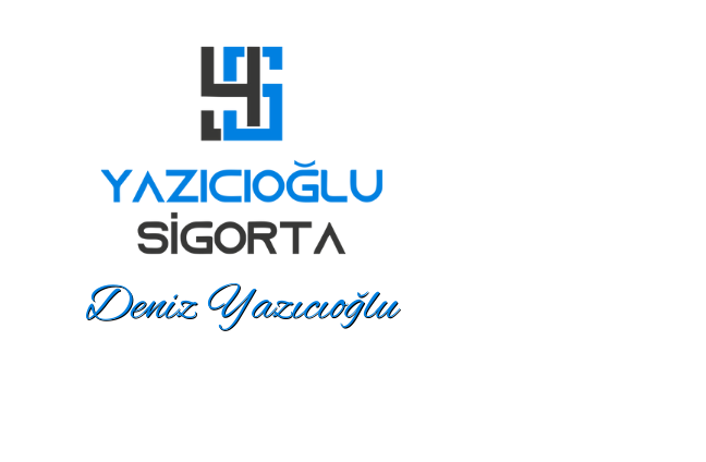 YAZICIOĞLU SİGORTA
