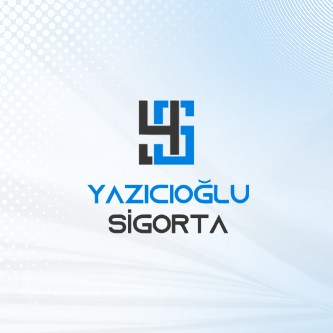 yazicioglu.sigorta