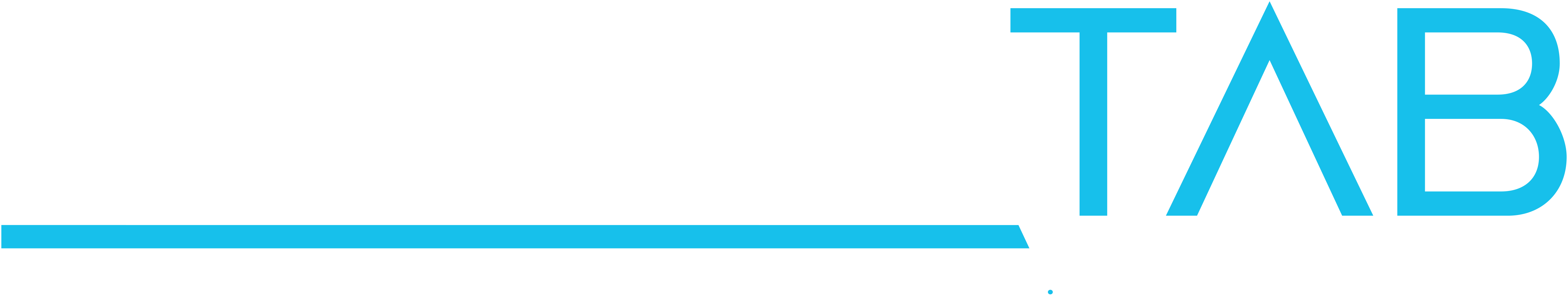 MEDYATAB